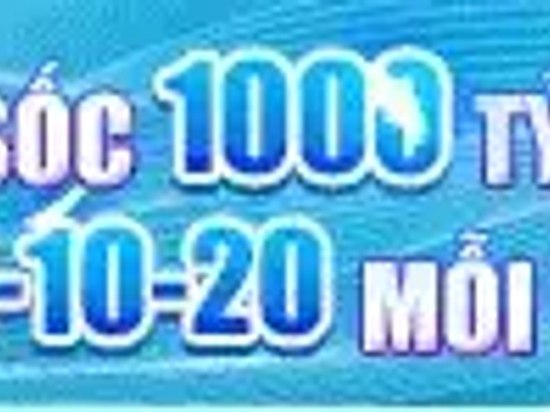 Đồng ý điều khoản và điều kiện TK88