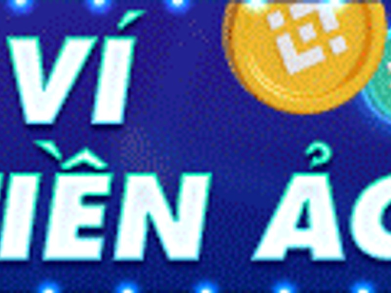 Bảo vệ quỹ và giao dịch an toàn tại TK88