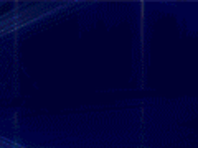 Màn hình truy cập trang chủ TK88