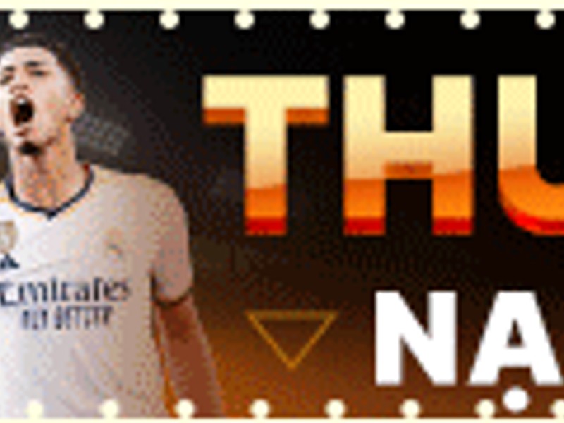 Chương Trình Hoàn Trả Không Giới Hạn TK88