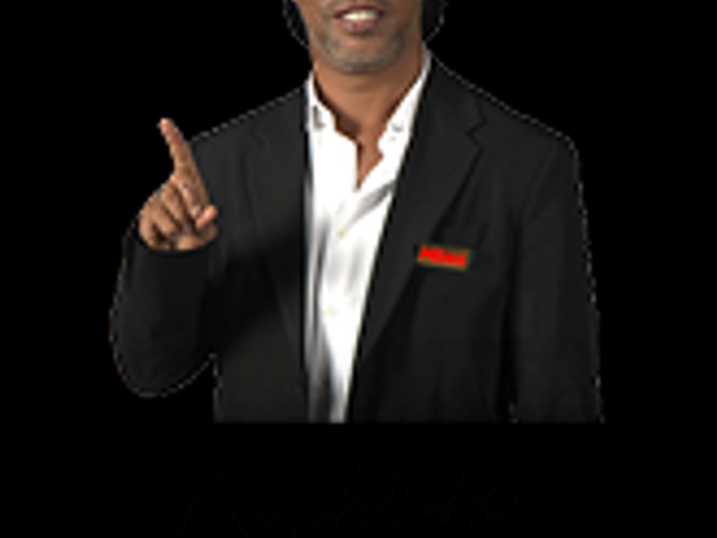 Xác nhận và hoàn tất đăng ký tài khoản TK88