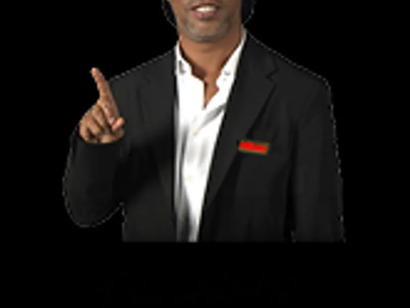 Xác nhận và hoàn tất đăng ký tài khoản TK88