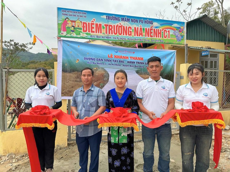 Lưu ý quan trọng và mẹo khuyến mãi