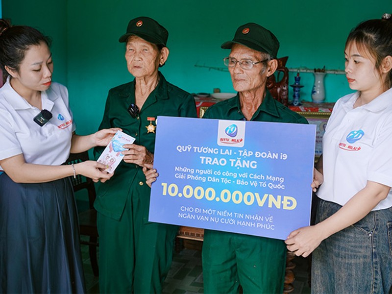 Hỗ trợ khách hàng TK88