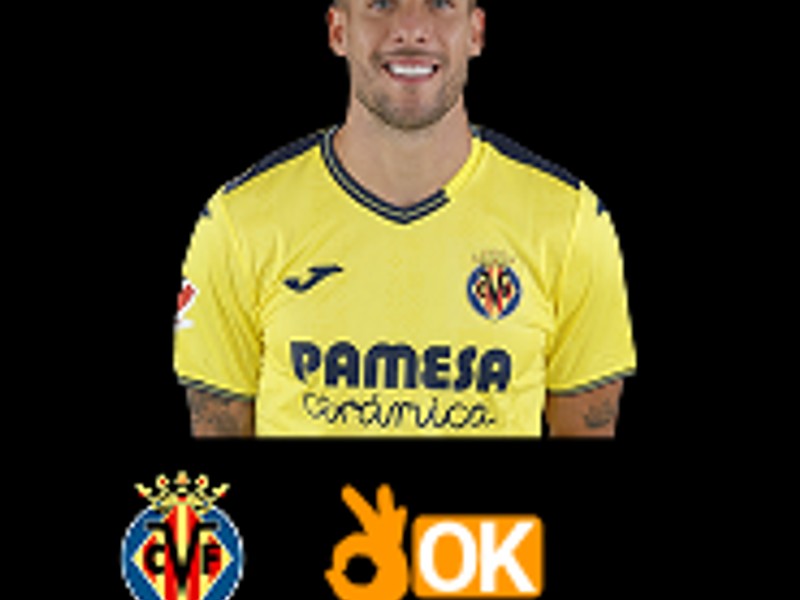 Hoàn trả thể thao TK88