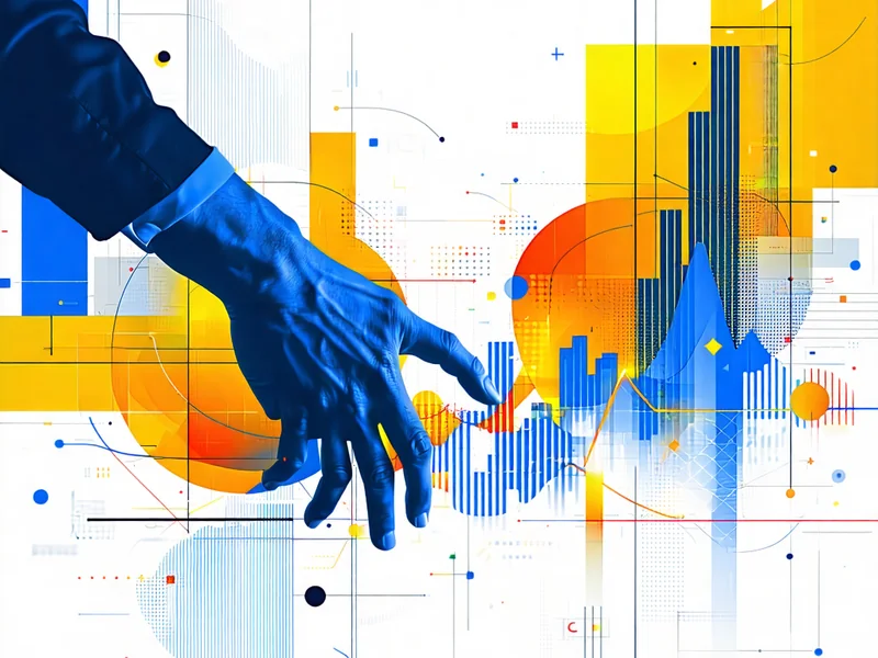 Sứ mệnh và tầm nhìn của TK88