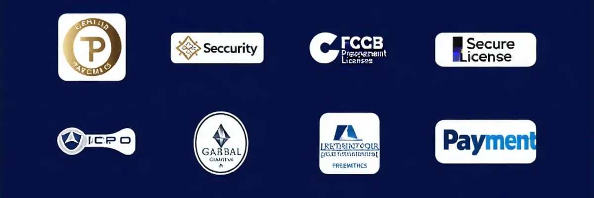 Đối tác của TK88, TK88 Vietnam