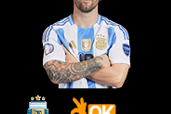 Biểu tượng tự loại trừ, thể hiện việc tạm dừng tài khoản cá cược TK88