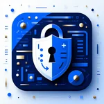 Các biện pháp bảo mật tài khoản TK88 tiên tiến