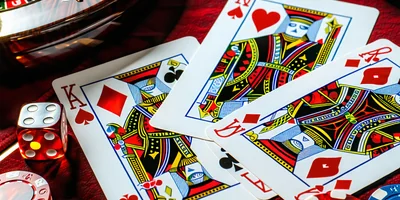 Giới thiệu các trò chơi casino TK88, TK88 Vietnam