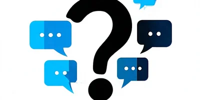 Giải đáp các câu hỏi thường gặp về TK88, TK88 Vietnam