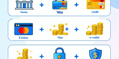 Phương thức nạp rút tiền TK88, TK88 Việt Nam