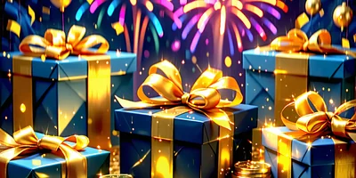 Các chương trình khuyến mãi TK88 mới nhất