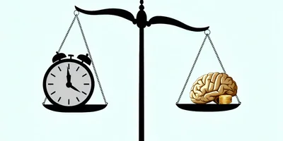 Cá cược có trách nhiệm tại TK88