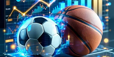 Chiến lược cá cược thể thao tại TK88