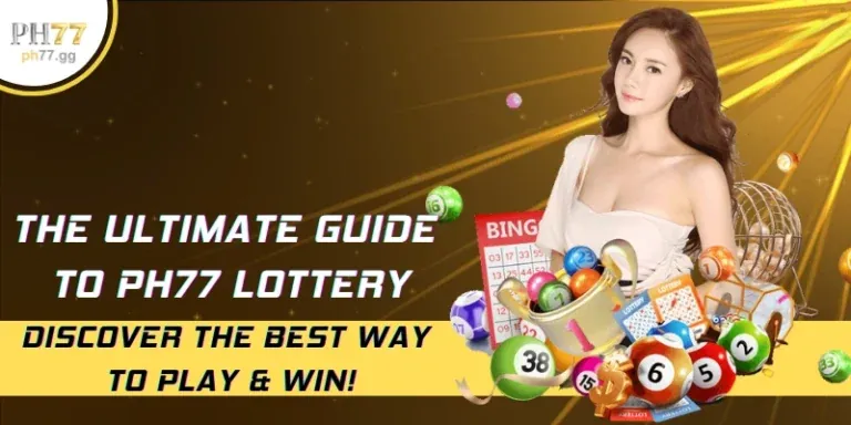 Hình ảnh minh họa trò chơi Bắn cá tại TK88