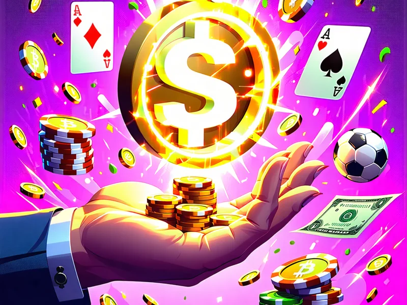 Chương trình hoàn trả cược tại TK88 Việt Nam