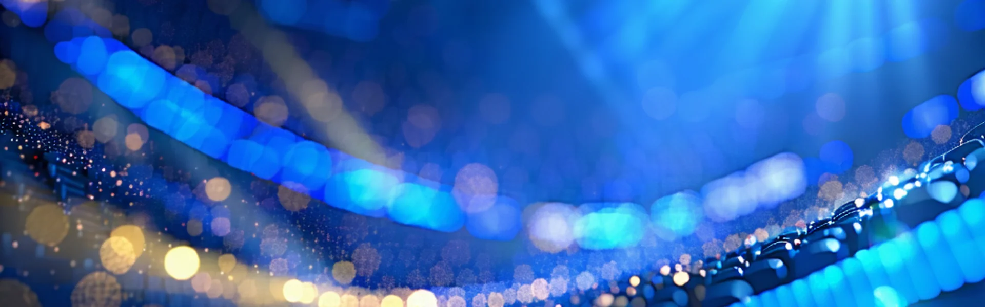 Hình nền kêu gọi hành động TK88