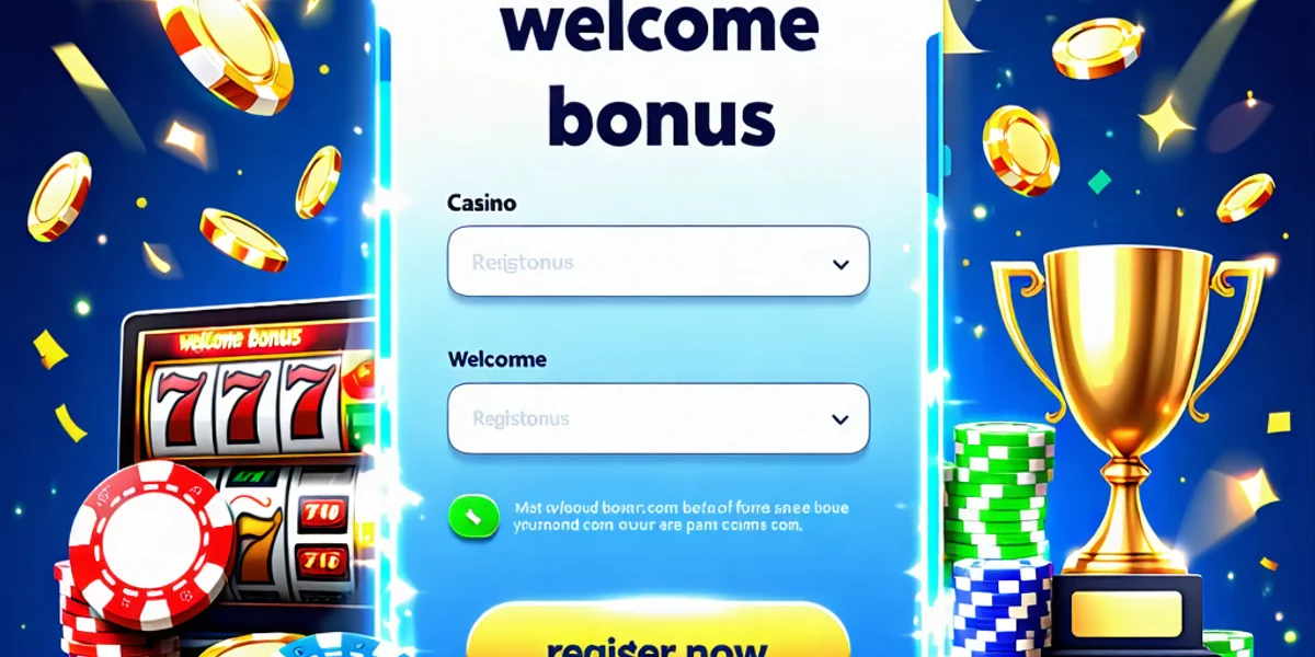 Kêu gọi hành động tham gia TK88, TK88 Vietnam, TK88 Việt Nam