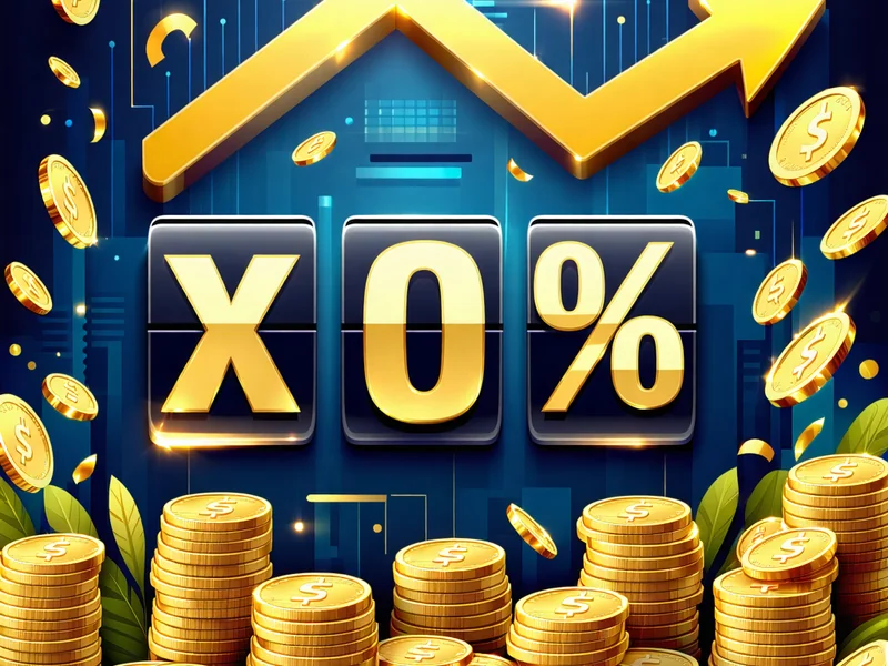 Khuyến mãi nạp tiền hàng ngày và hàng tuần tại TK88, TK88 Vietnam