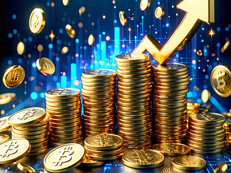 Khuyến mãi nạp tiền TK88, TK88 Vietnam, TK88 Việt Nam với hình ảnh tiền xu và biểu tượng nạp tiền, màu vàng và xanh nổi bật