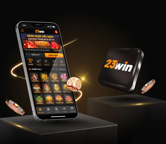 Đa Dạng Thể Loại Game