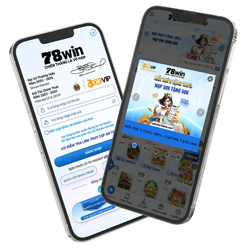 Ưu đãi độc quyền TK88