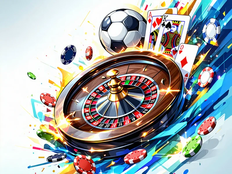 TK88 Việt Nam - Hình ảnh đa dạng các loại hình trò chơi