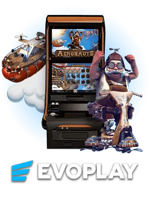 Biểu tượng bảo mật và hỗ trợ TK88