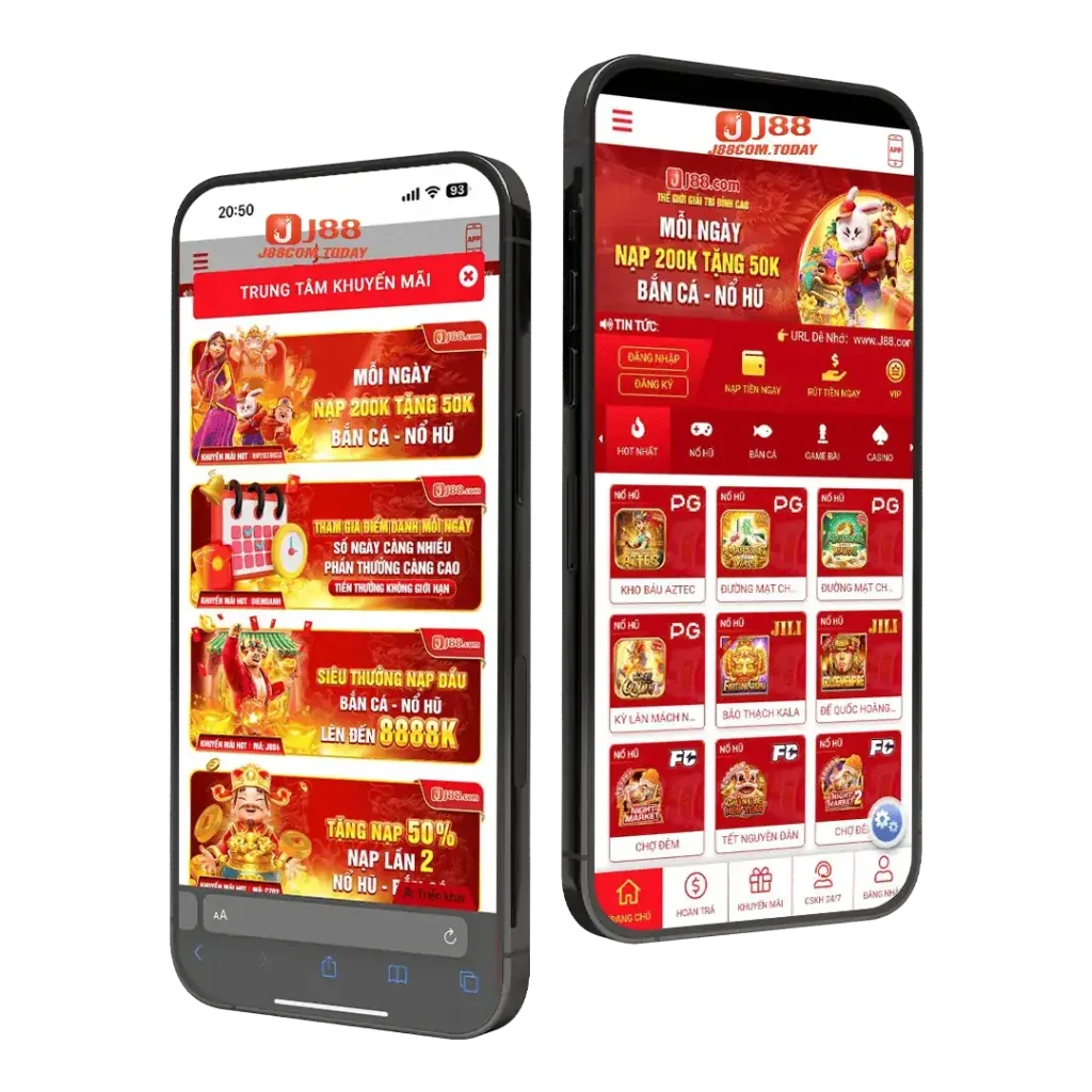Tốc độ và hiệu suất vượt trội của TK88 app