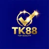 Chất lượng trò chơi TK88