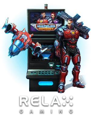 Hình nền một người thư giãn sau giờ làm việc với trò chơi TK88