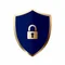 Biểu tượng bảo mật và an toàn tại TK88