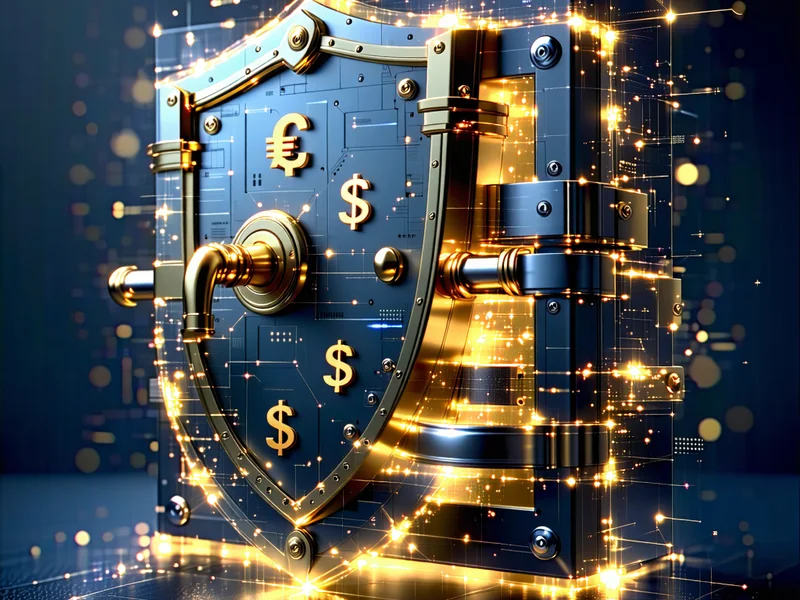 Biện pháp bảo vệ quỹ tiền của TK88, TK88 Vietnam, TK88 Việt Nam