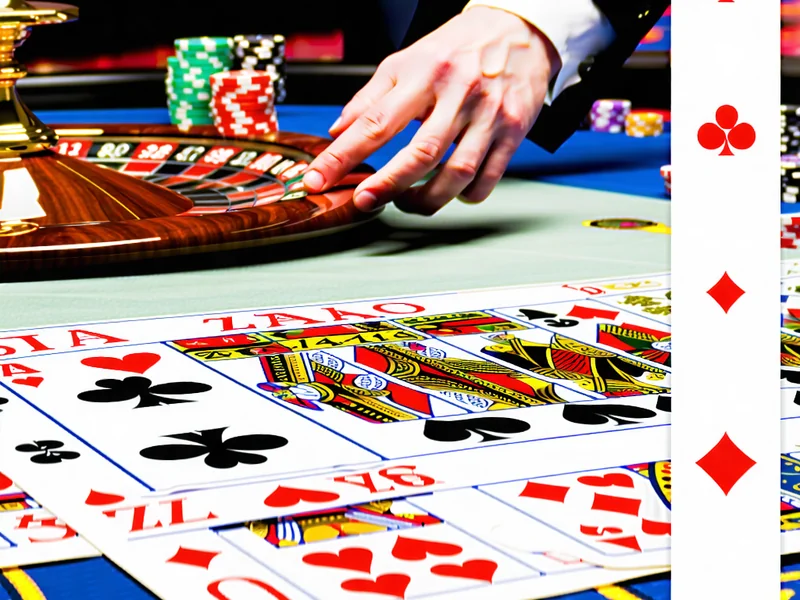 Hình ảnh sòng bạc trực tuyến tại TK88, TK88 Vietnam, TK88 Việt Nam