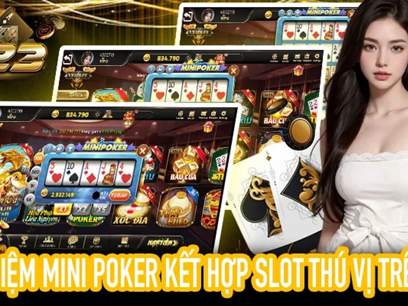 Vòng quay Roulette trực tuyến TK88