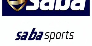 Logo nhà cung cấp cá cược thể thao uy tín, đối tác của TK88 Việt Nam