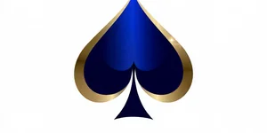 Logo nhà cung cấp trò chơi P2P và game bài, đối tác của TK88