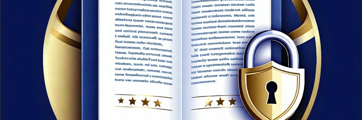 Quy tắc trò chơi và an toàn tại TK88