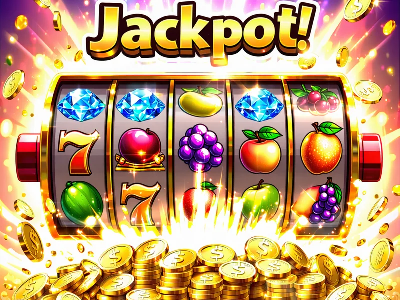 Hình ảnh trò chơi slot game tại TK88, TK88 Vietnam, TK88 Việt Nam