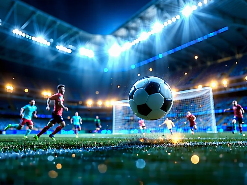 Hình ảnh cá cược thể thao tại TK88, TK88 Vietnam, TK88 Việt Nam