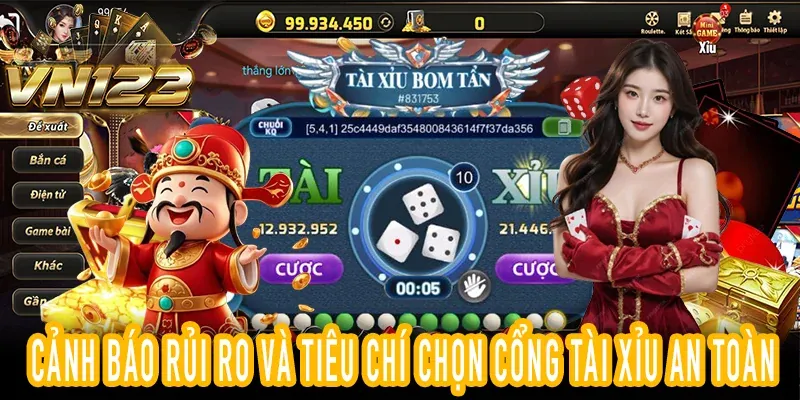 Nắm bắt cơ hội từ tin tức ngành