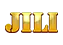 Ưu đãi độc quyền TK88