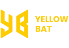 Biểu tượng bảo mật cao