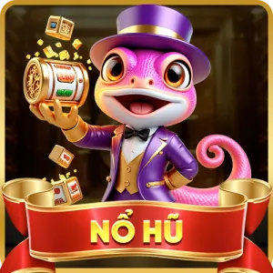 Trò chơi Casino Trực Tuyến TK88