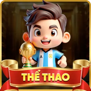 Game Nổ Hũ TK88