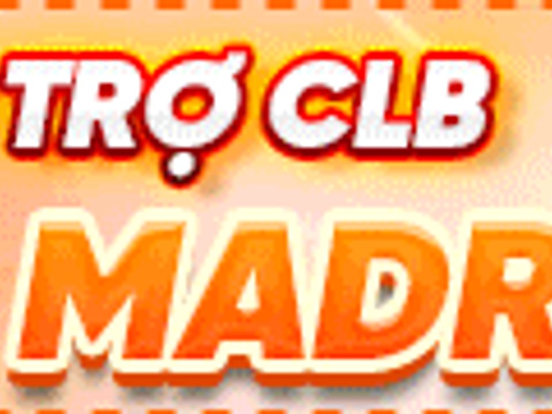 Máy chủ bảo mật và mã hóa dữ liệu TK88