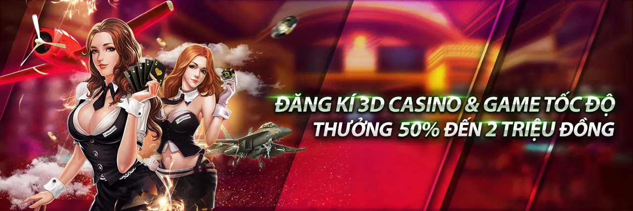 Hình ảnh đại diện trò chơi Live Dealer tại TK88 Casino