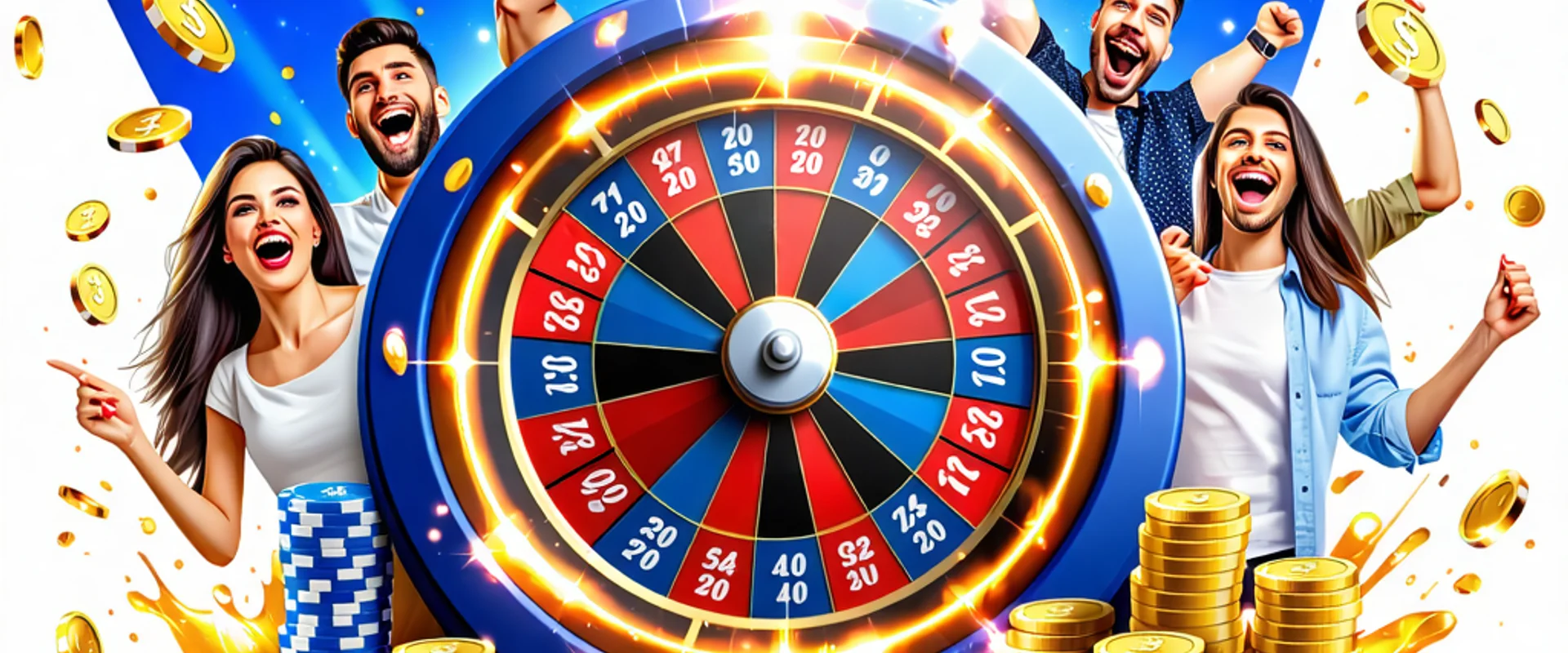 Biểu ngữ giới thiệu các hoạt động và ưu đãi mới nhất của TK88, TK88 Vietnam, TK88 Việt Nam