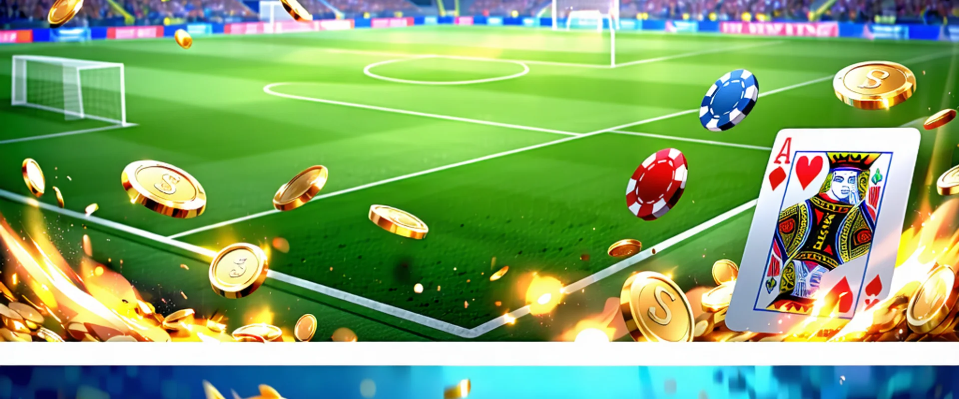 Hình ảnh banner giới thiệu các trò chơi phổ biến tại TK88, TK88 Vietnam, TK88 Việt Nam